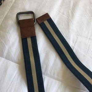 Men’s Belt